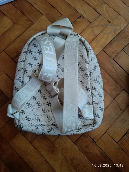 Guess, Moschnо-продадена,tendenz,Gino Rossi Раници,чанти маркови