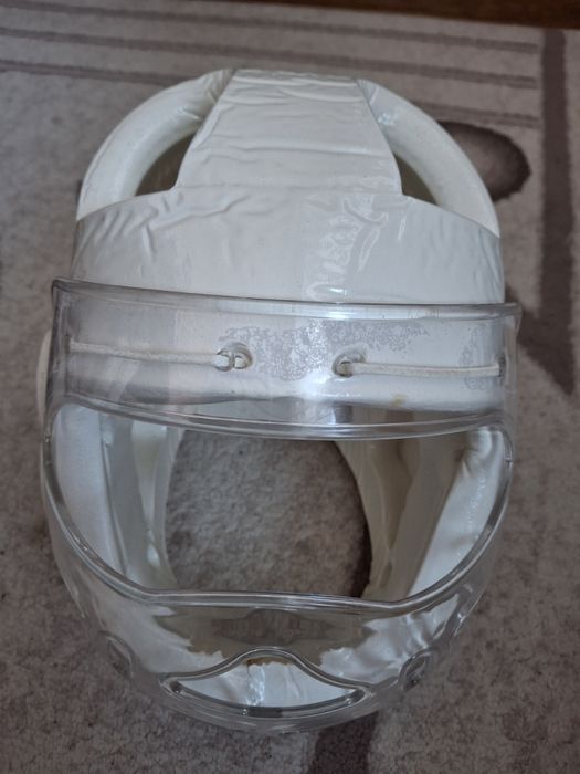 Спортивные инвентарии