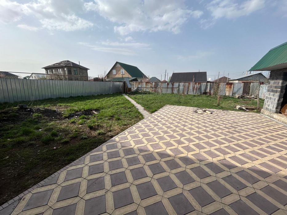 Продам дом !!! Срочно!!!