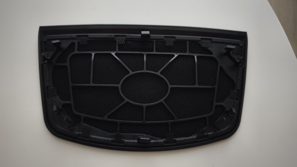 Set subwoofere Harman Kardon Bmw F30 F31 F32 F34 F36