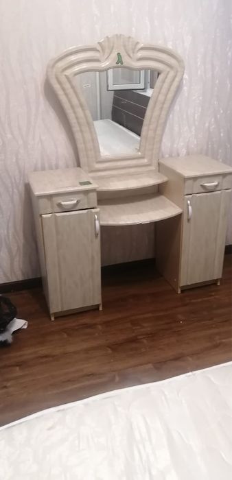 Мебель для дома