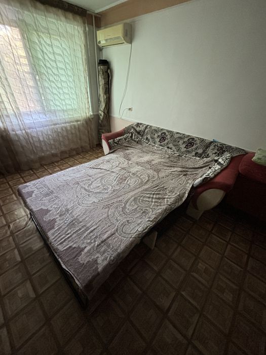 Продам диван