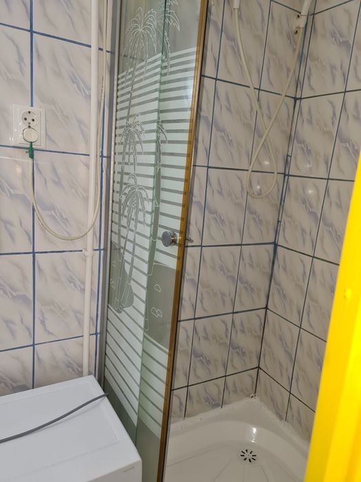 Vand Camera de camin