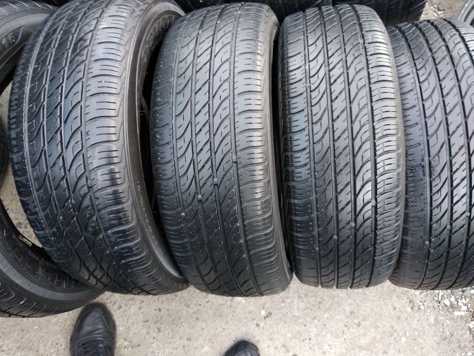 Балон размер 15/4 шт 195*60