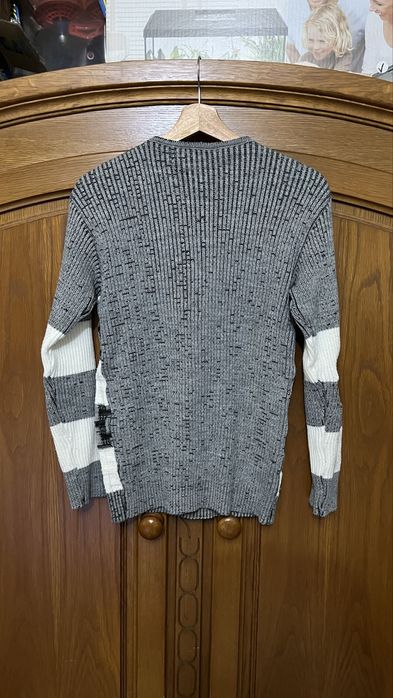 Pulover Ralph Lauren, tip Polo sport