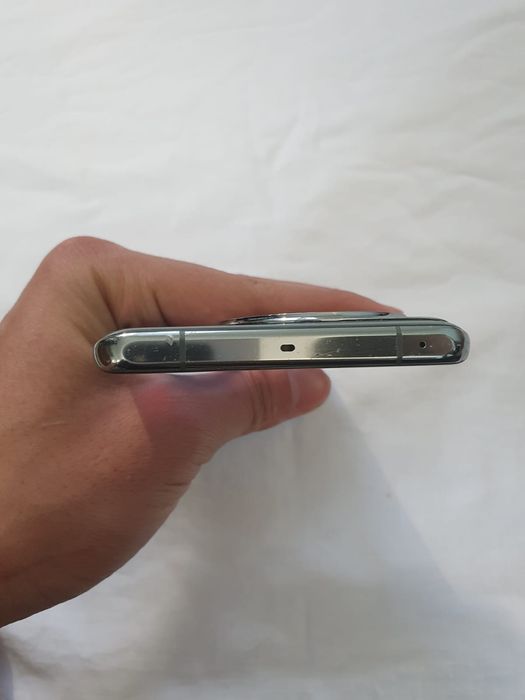OnePlus 11 256/16