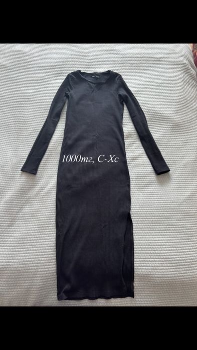 Продам вещи ( новые либо ношены 1-2 раза)