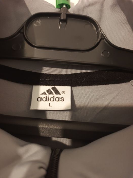 Trening Bărbat Silon