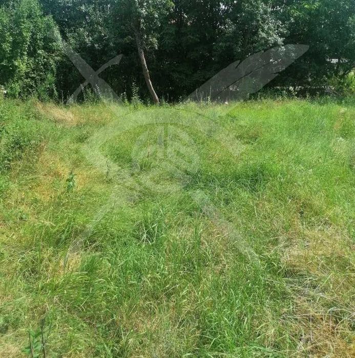 Парцел Беломорски 83378