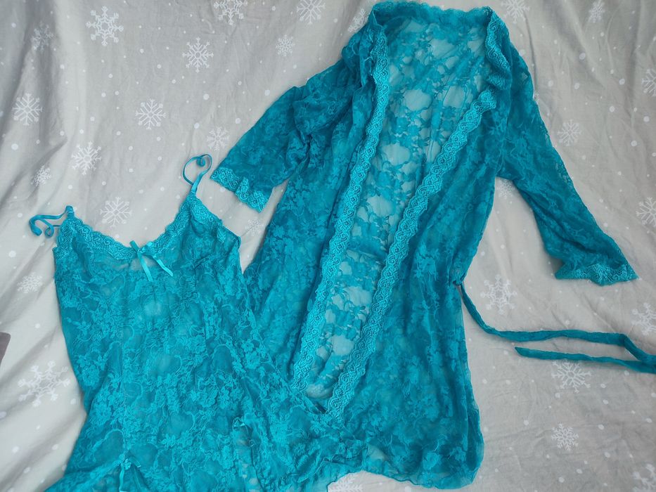 Распродажа  купальников, сумок, одежды, обуви