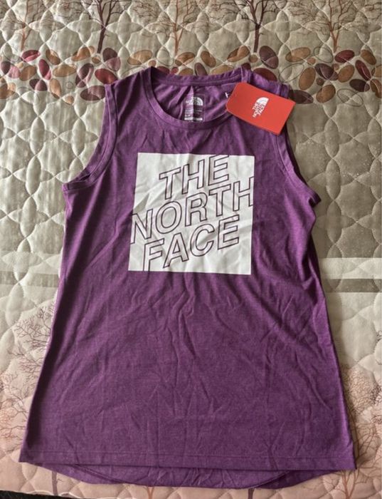 Дамски потник