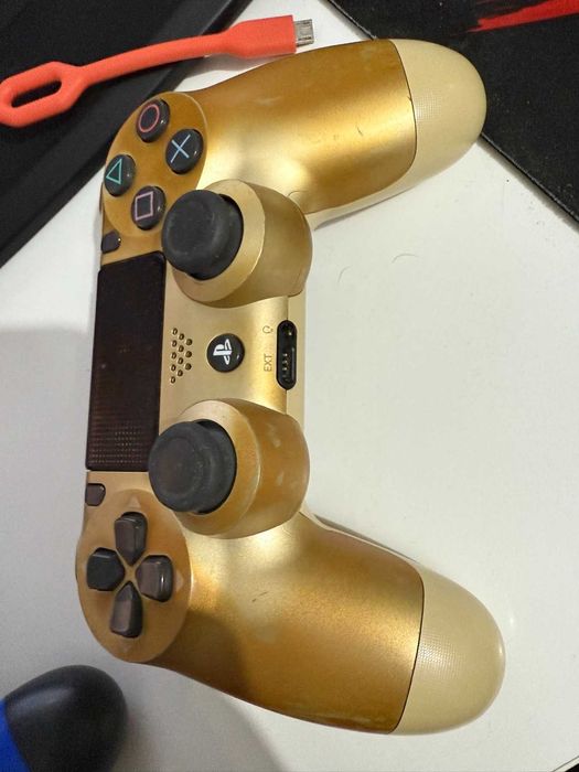 Sony ps4 контролери playstation 4 controllers оригинални