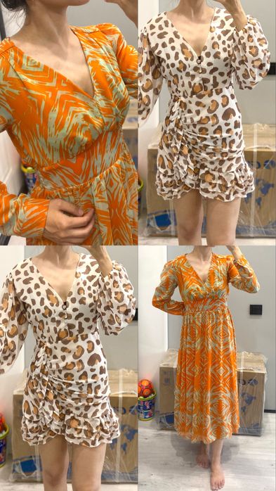 В отличном состоянии