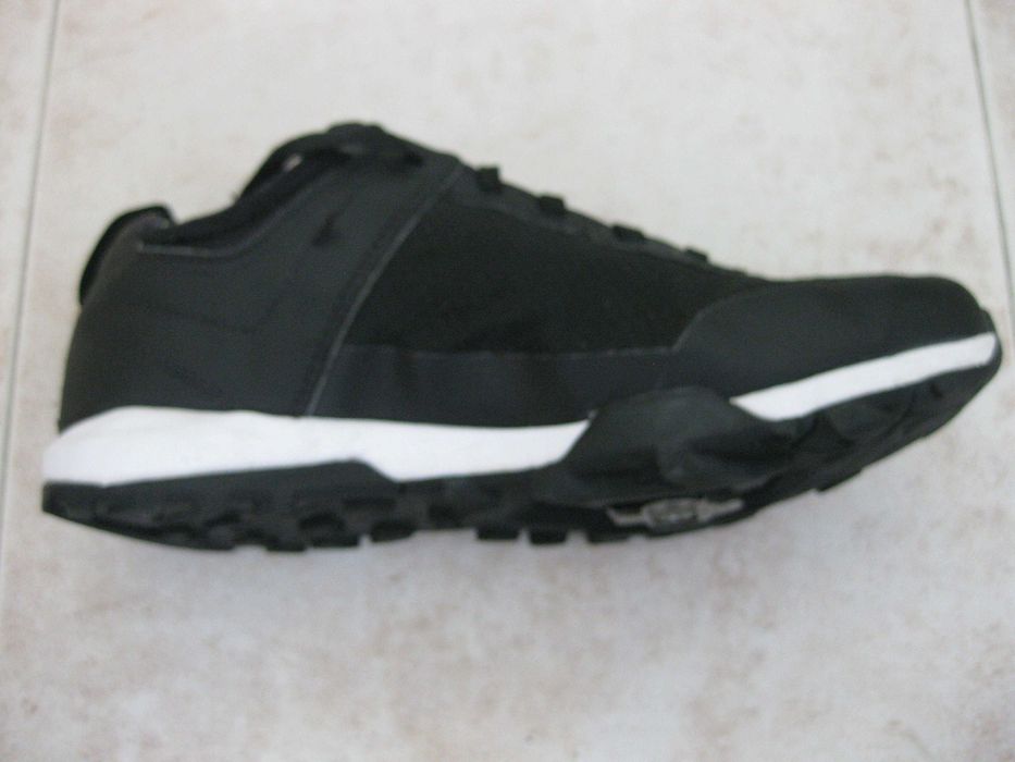 Обувки Rockrider за клипсови педали