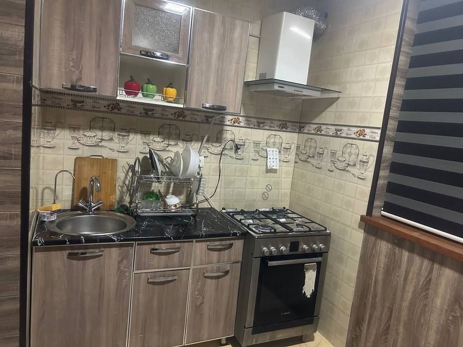 Arenda Vodnik Akuratniy Odamlarga #AAA1489