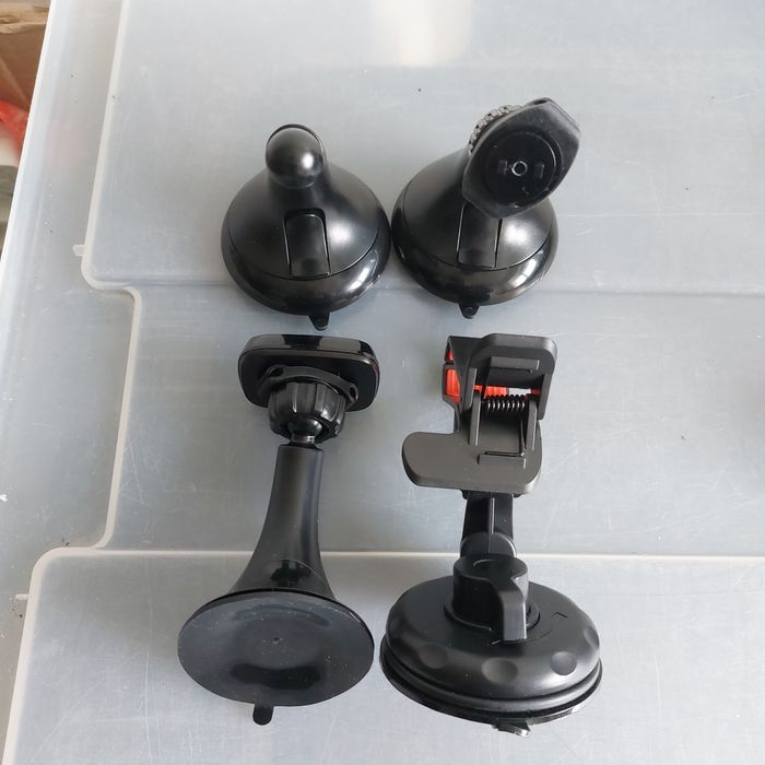 Huse+Bluetooth Motorola accesorii suport telefon