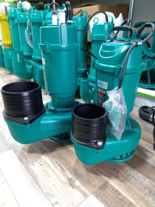 nasos drenaj nasos wq 380 volt shimge дренажный насос fekal