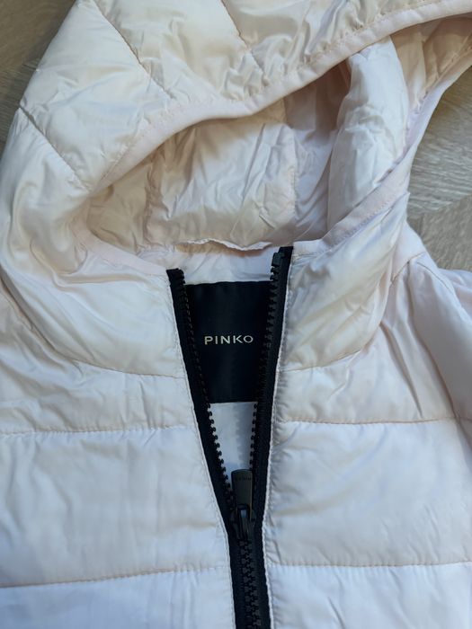 Есенно яке PINKO
