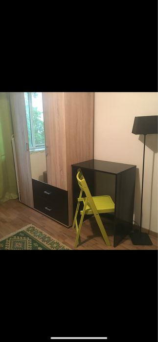 Garsoniera zona Scoala nr 2