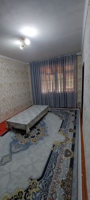 Аренда квартира учтепа 12 2 ком семя девушки