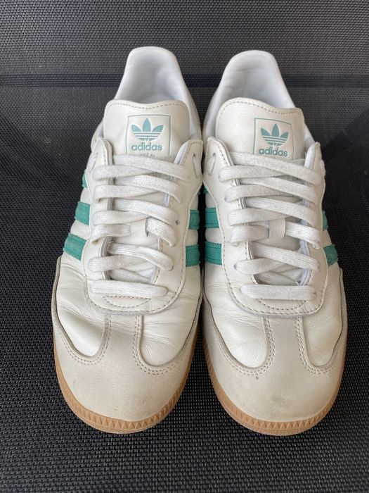 Adidas samba  42