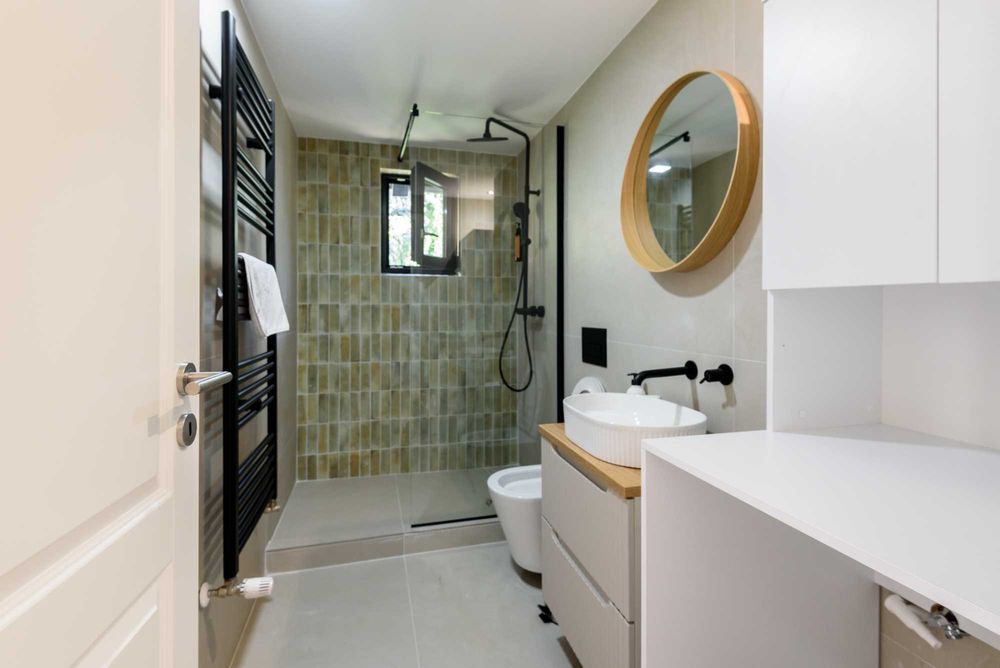 VIDEO! Vila lux de poveste, concept unicat, ultracentral, Brasov