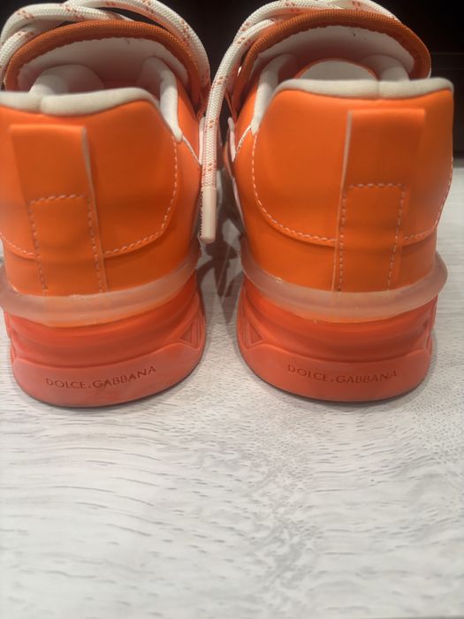 Кецове 23.5 стелка