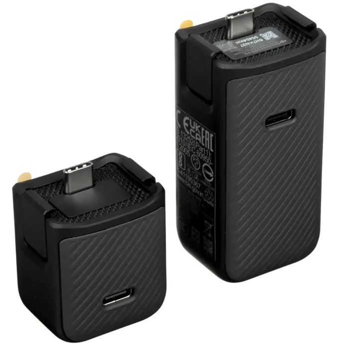 Dji osmo pocket 3 creator combo