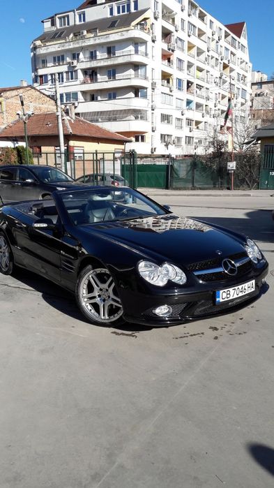 Кола под наем за Сватба бал и др. ваши събития