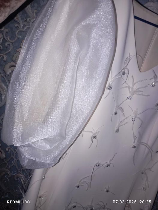 Очень красивая платья,женская одежда