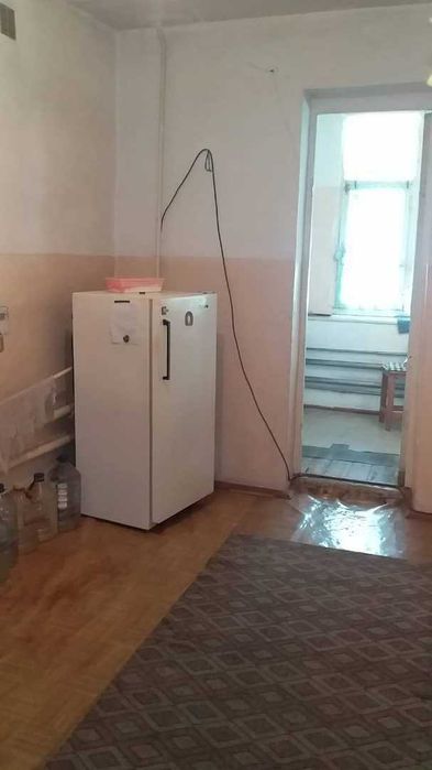 СРОЧНО! Продается 3-х комнатная квартира в Гулистане