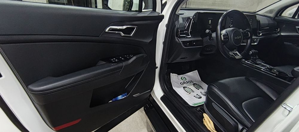 Айфон аошщпегпавргдраарлл