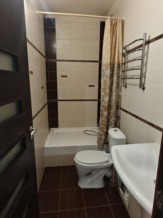 Срочно продам 1 комн.квартиру