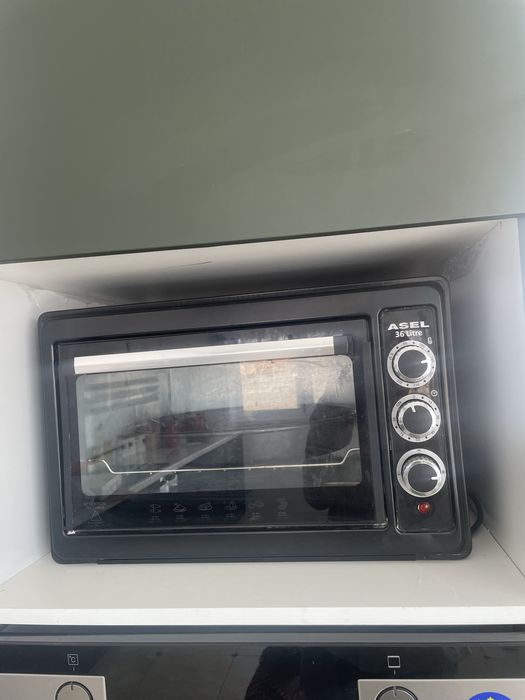 Духовка 10 тыс и кроват беспалтно