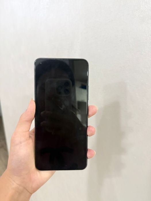 Продам Xiaomi 5g lite
