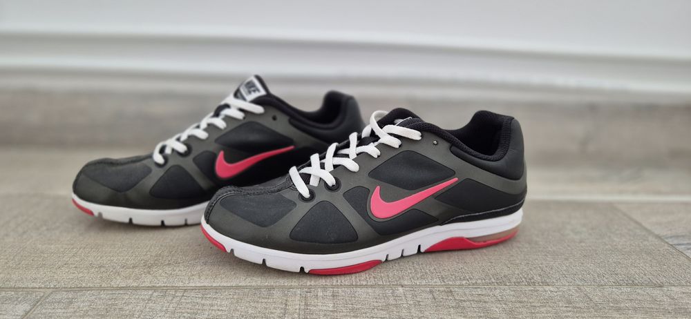 Pantofi sport Nike