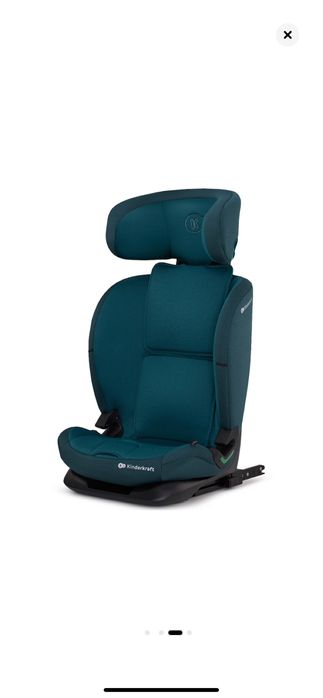 Ново столче  за кола от 76 - 150 см