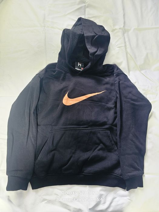 Двойка для мужчин