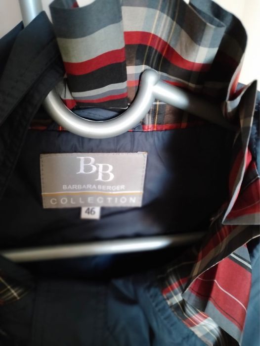 Продам женские вещи