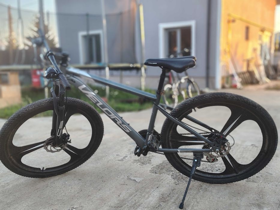 Bicicleta.mtb.de.vanzare