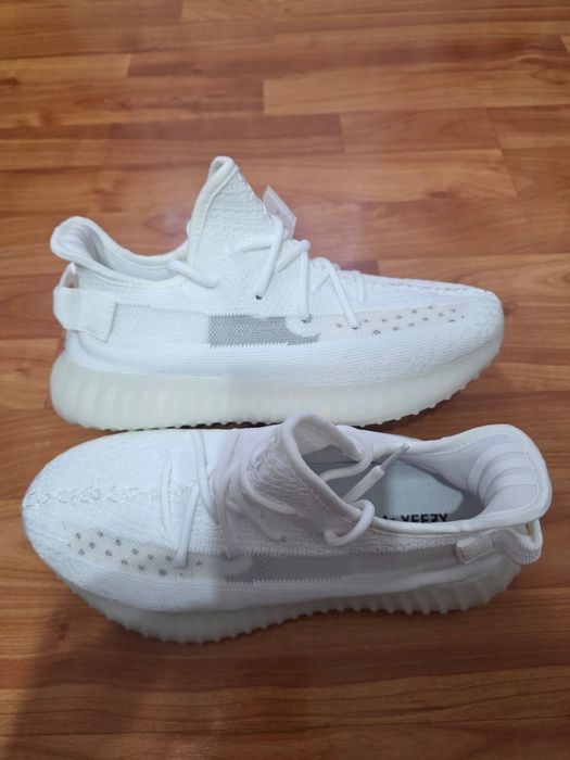 Adidași Yeezy original