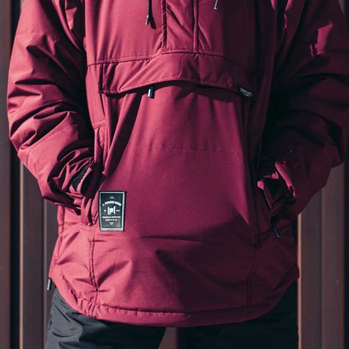 L1 (Nitro) Snowblind, S, ново, оригинално дамско ски/сноуборд яке