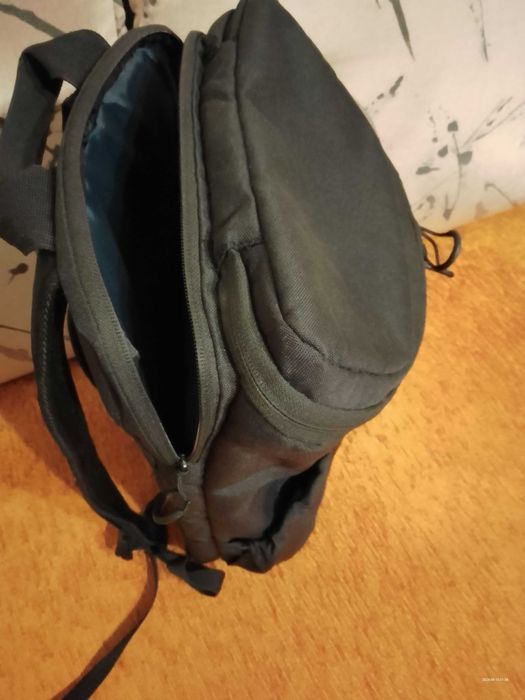 geanta laptop tip rucsac
