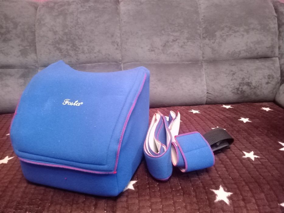 Продам фиксатор плеча