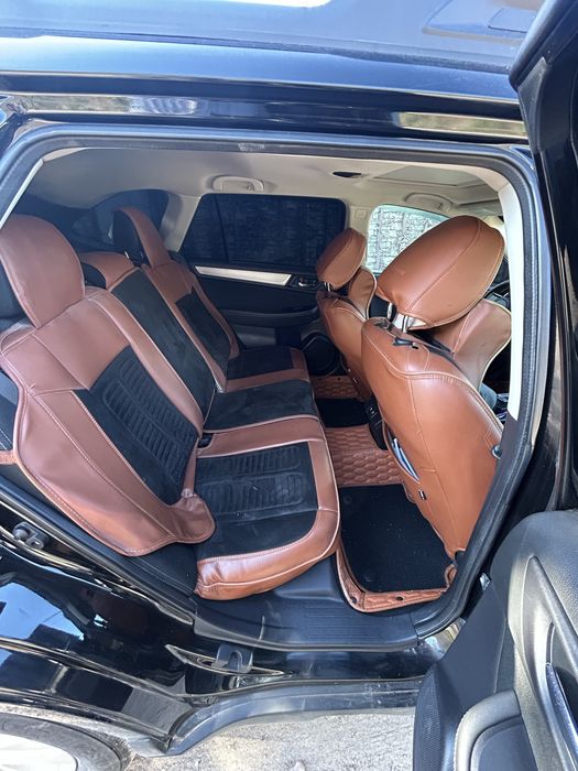 Продам Subaru Outbak