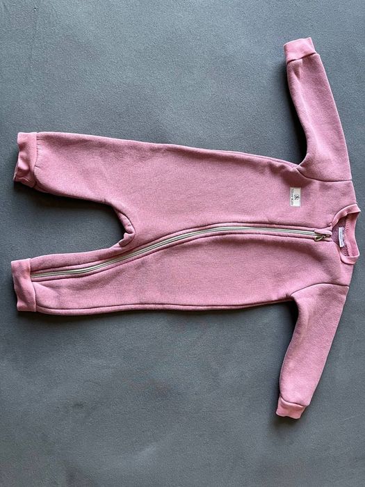 Вещи на девочку полгода