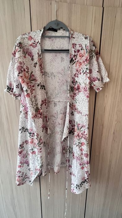 Лятна рокля Mohito