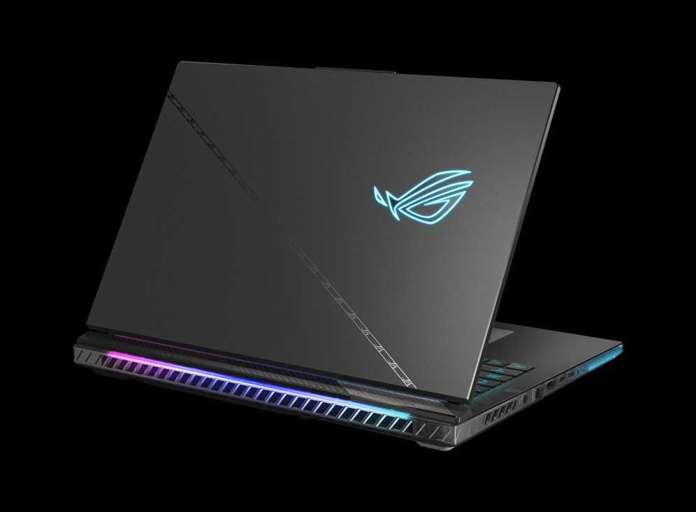 Asus rog strix scar g18. ASUS ROG Strix scar 18. ASUS ROG Strix 4080.