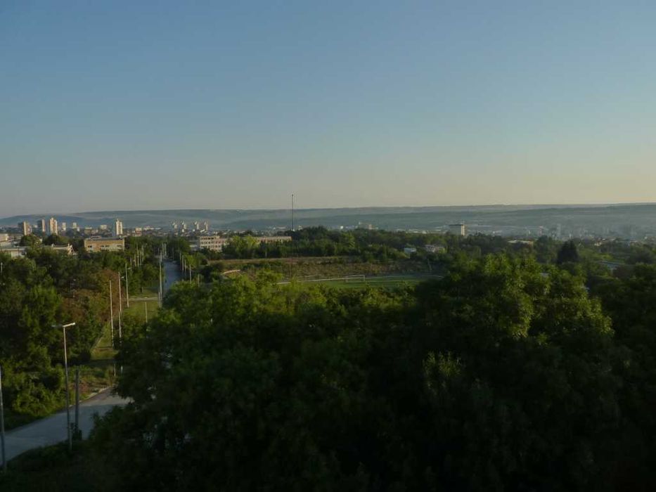 Продава се Мезонет в Плевен, 9-ти квартал - 124 кв.м за 782 €/кв.м - Снимка #17