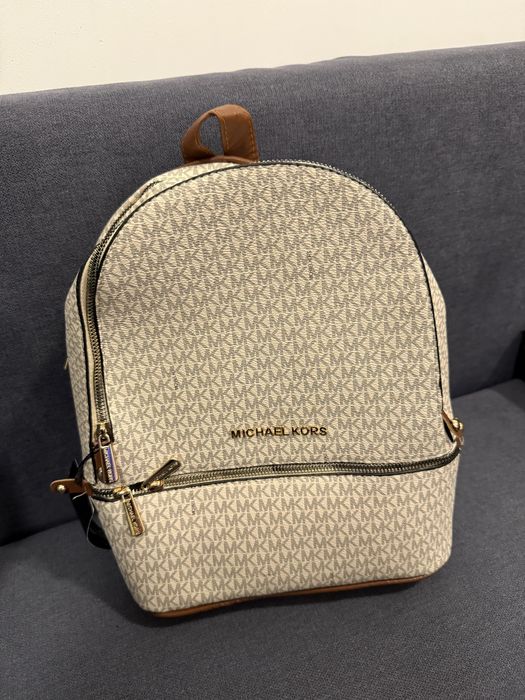 Чанти Guess, Michael Kors, YSL